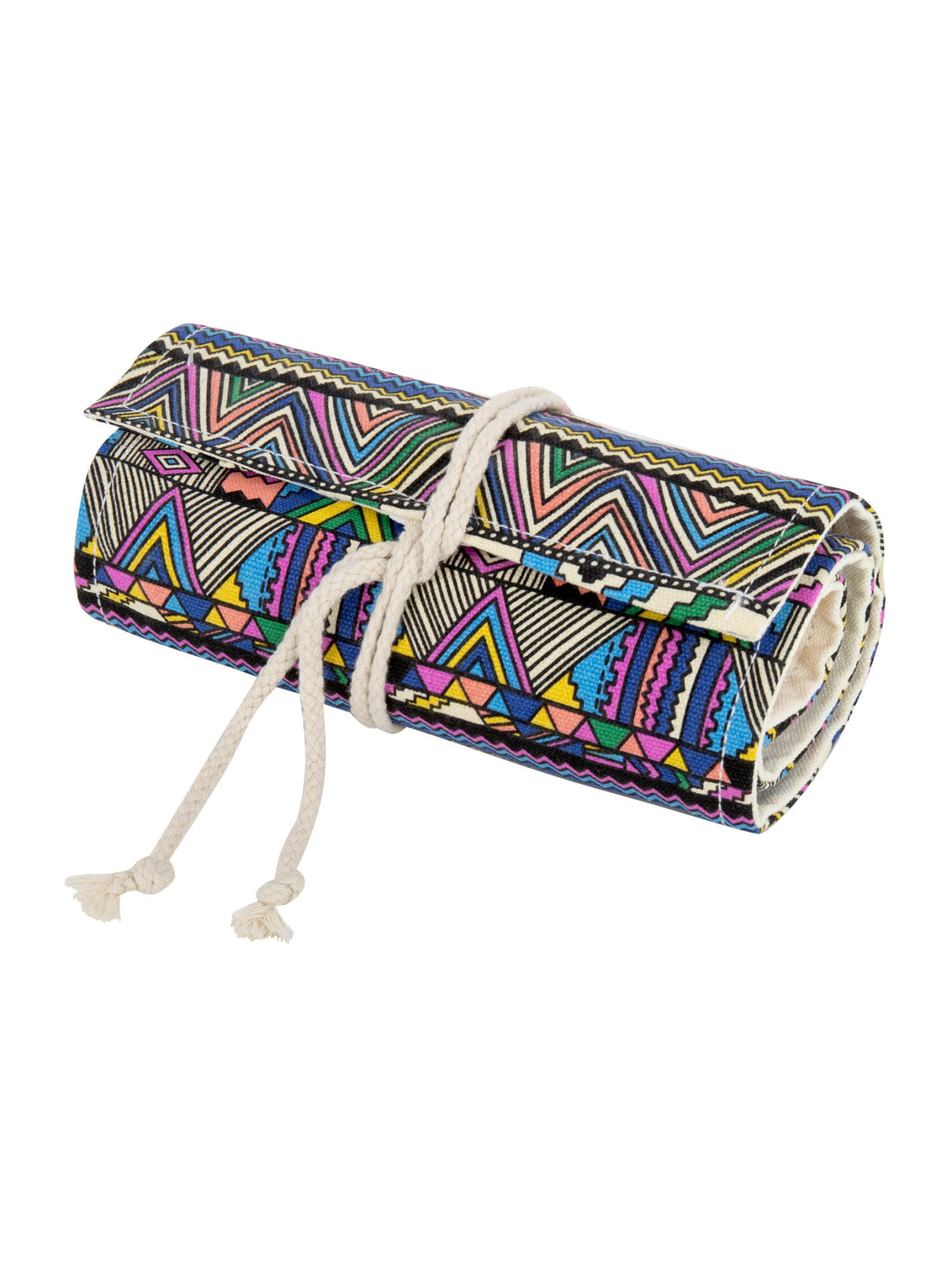 Карандаши цветные Brauberg 48 шт. - фото 10