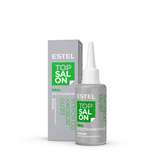 Эмульсия Estel Professional Top Salon Pro. Эликсир 30 мл