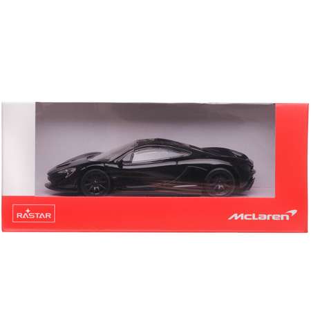 Автомобиль Rastar 1:43