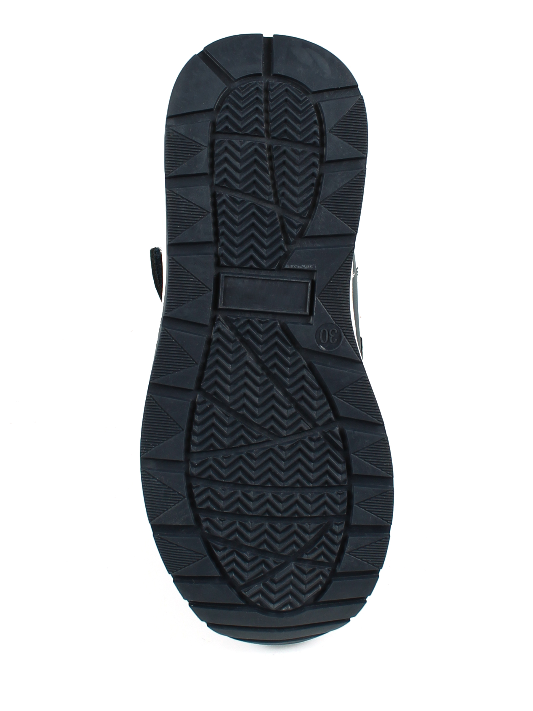 Ботинки Antilopa AL 16092 - фото 18