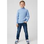 Водолазка YOULALA