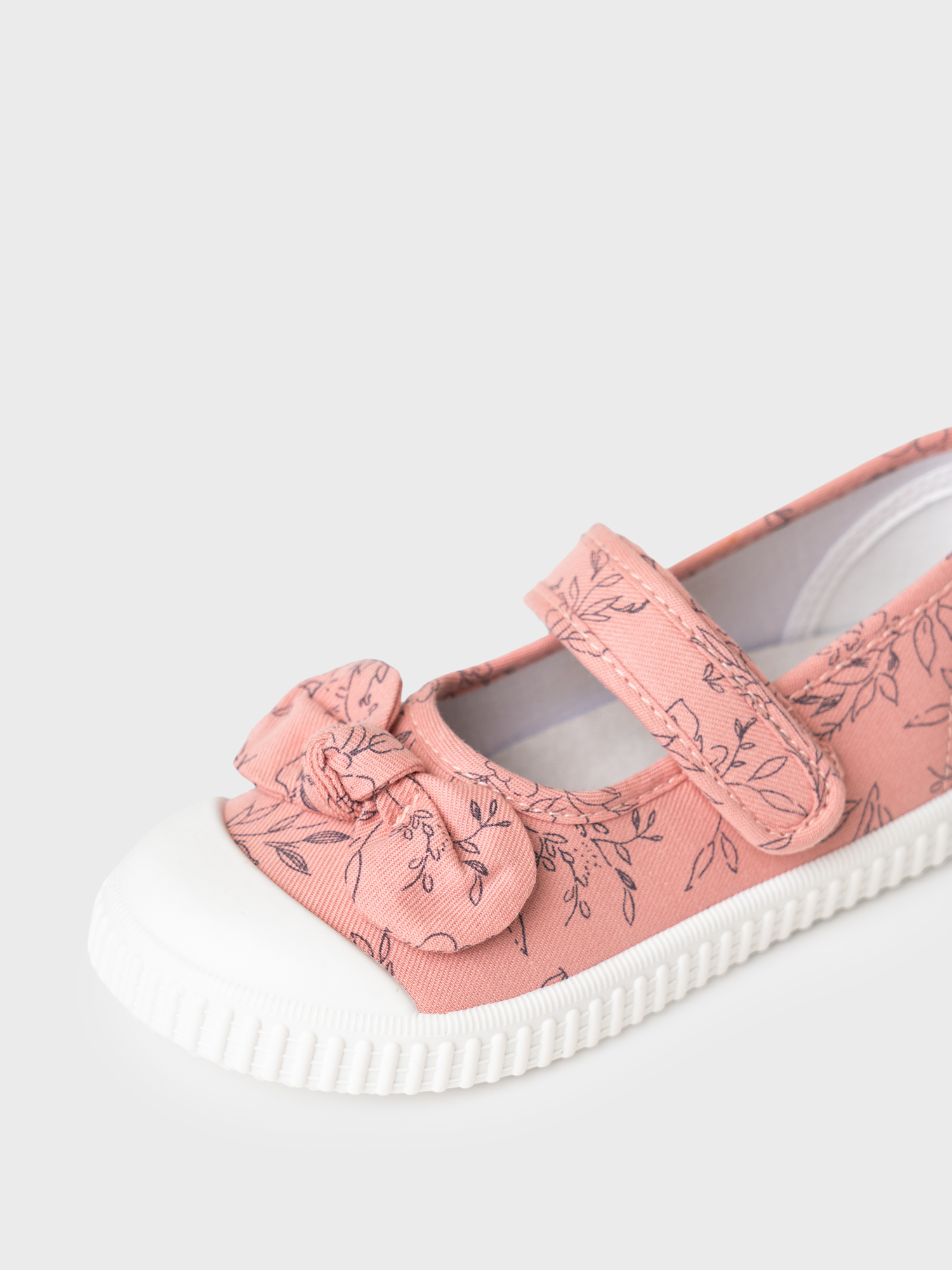 Туфли PlayToday 12622751 - фото 7