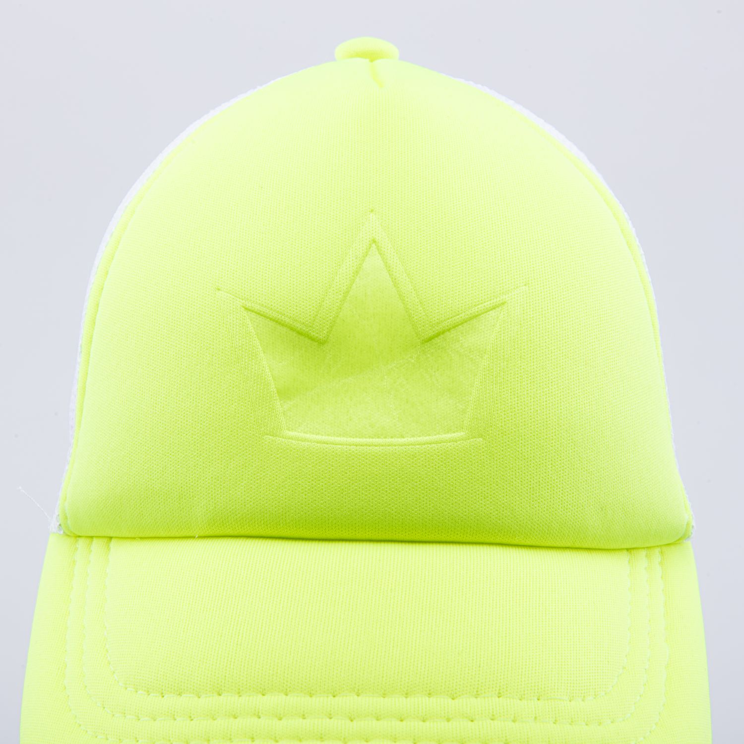 Бейсболка Котофей 07809046-40 - фото 4