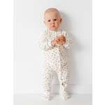 Комбинезон Рыжик