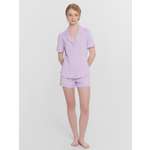 Пижама Mark Formelle (Марк Формэль)