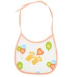 Нагрудник Колорит клеенка