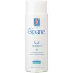Biolane