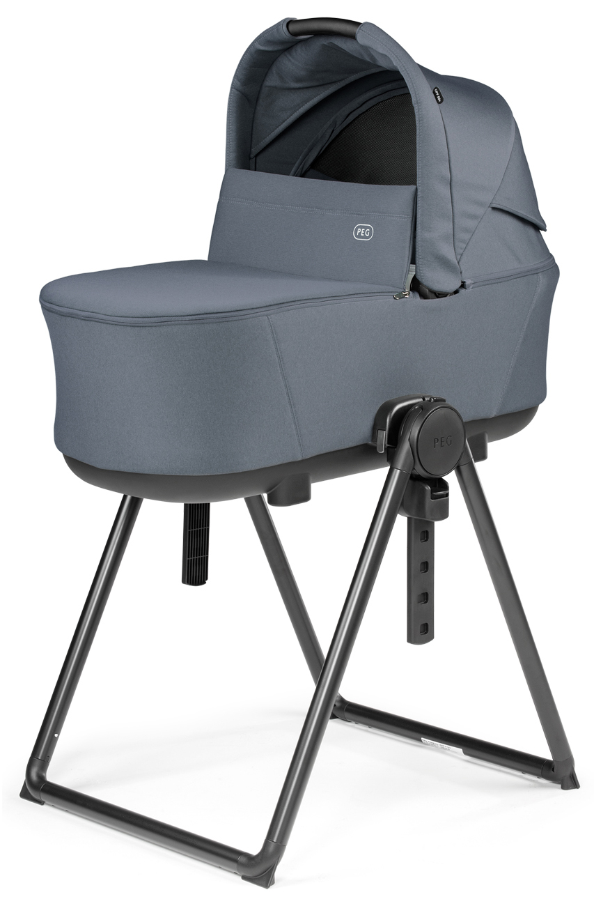 Люлька Peg-Perego Flex - фото 1