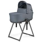 Люлька Peg-Perego Flex