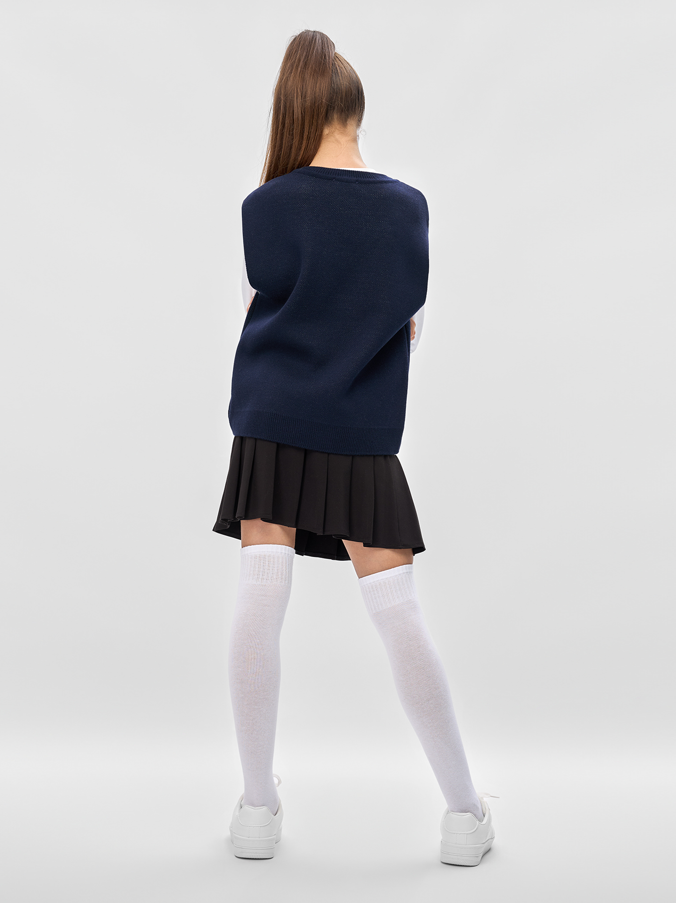 Жилет Bossa Nova 722К-1253-СО - фото 9