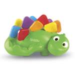Игрушка Learning Resources сортер