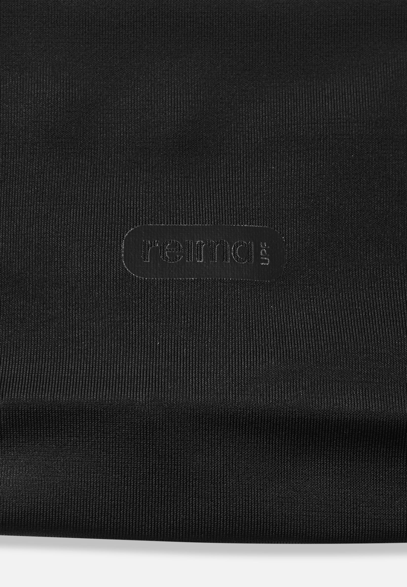 Повязка Reima 528702-9990 - фото 2