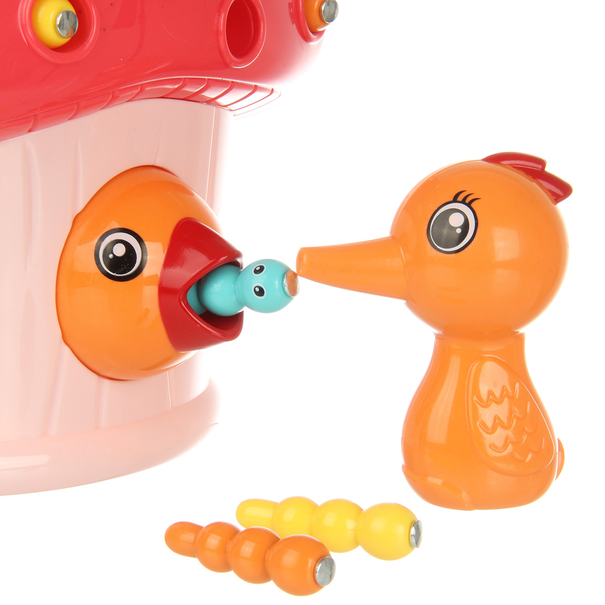 Игрушка Veld Co - фото 9