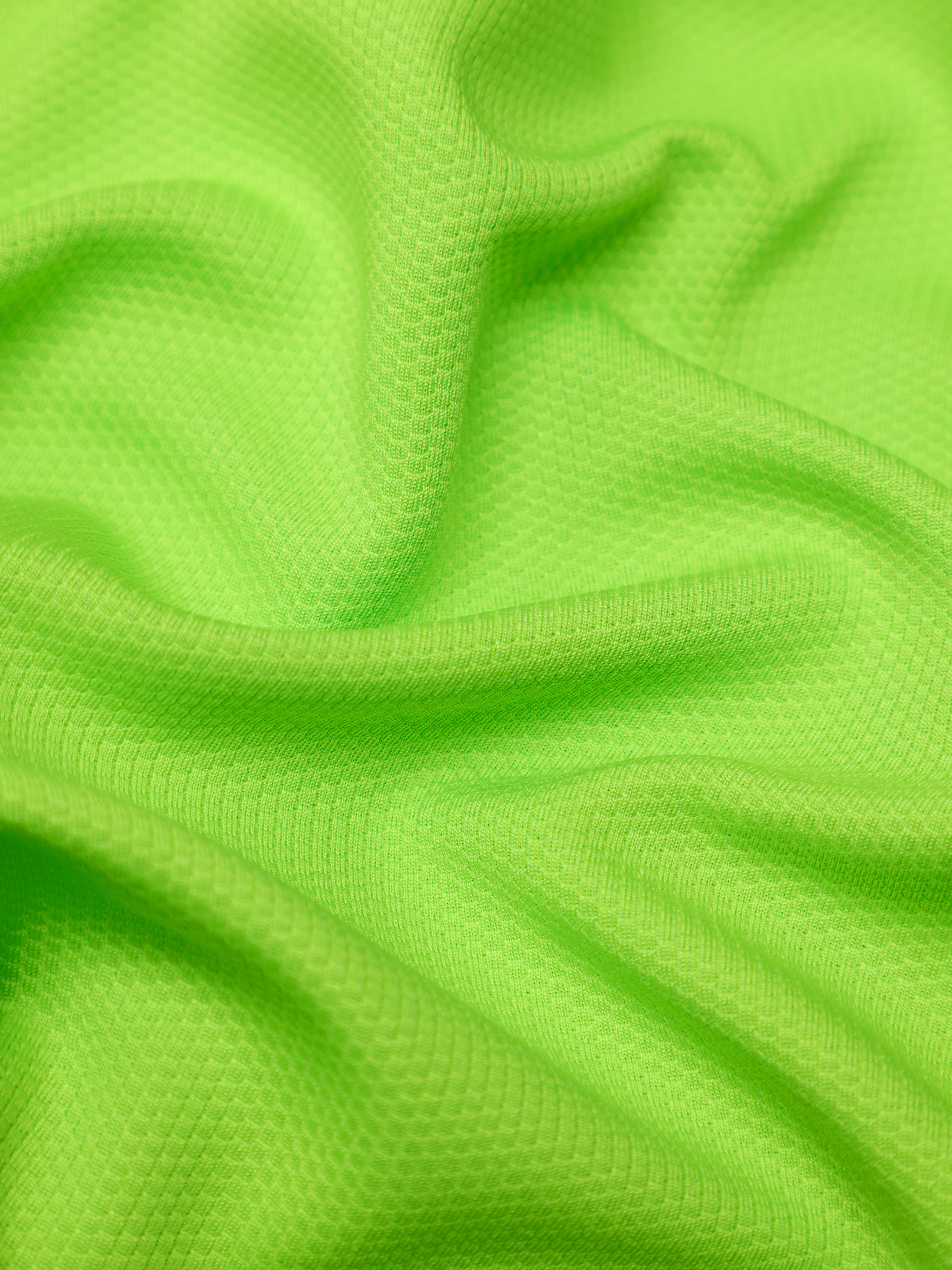 Шорты FN KFN4272001-340 - фото 14