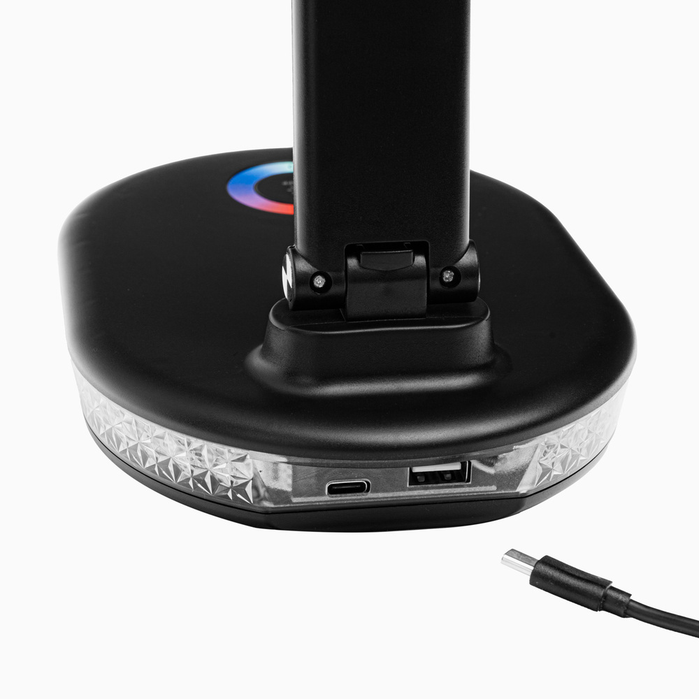 Лампа Ultraflash в ассортименте - фото 4