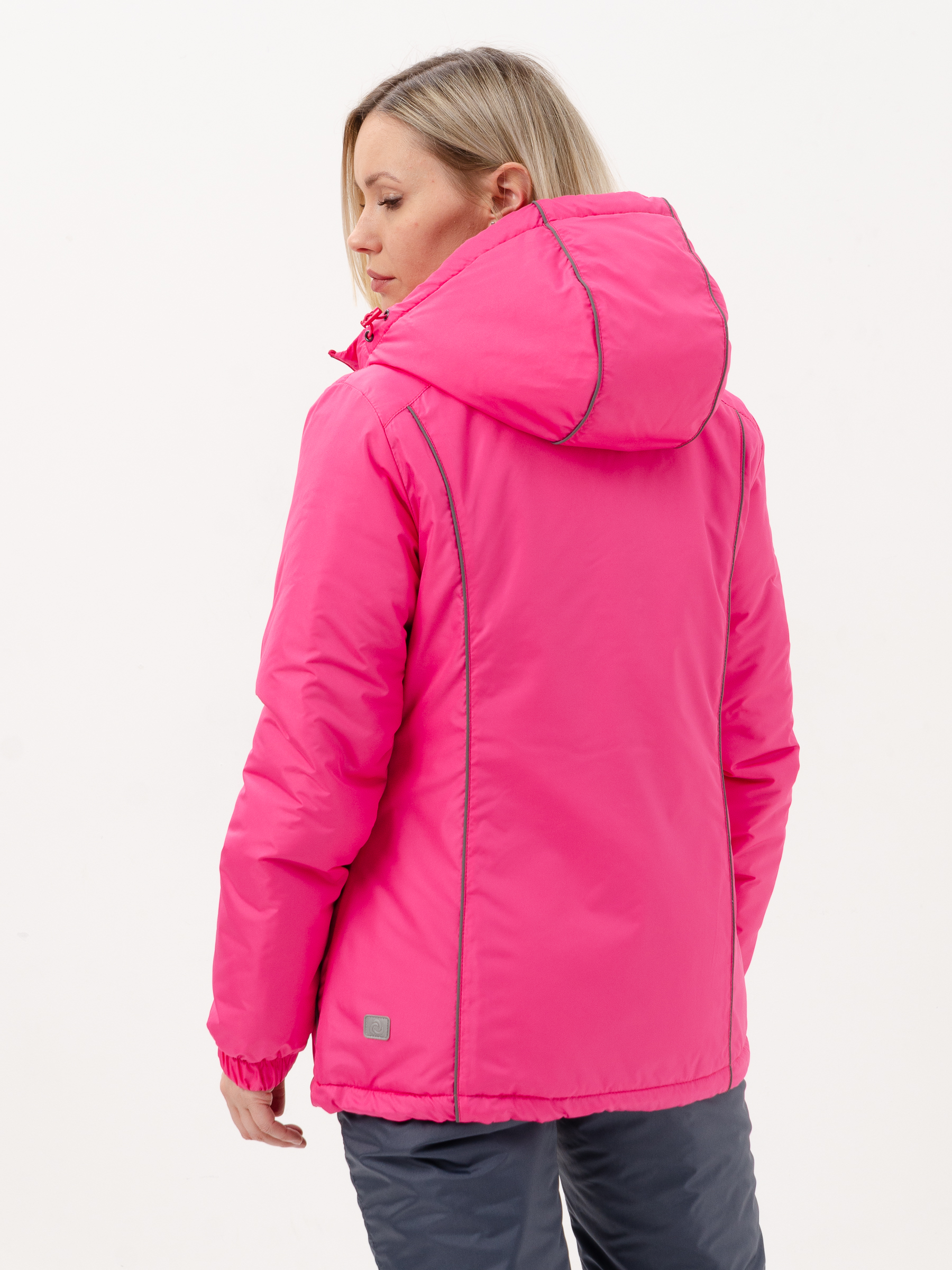 Костюм CosmoTex ШКО009644 - фото 6