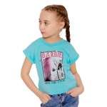 Футболка Barbie
