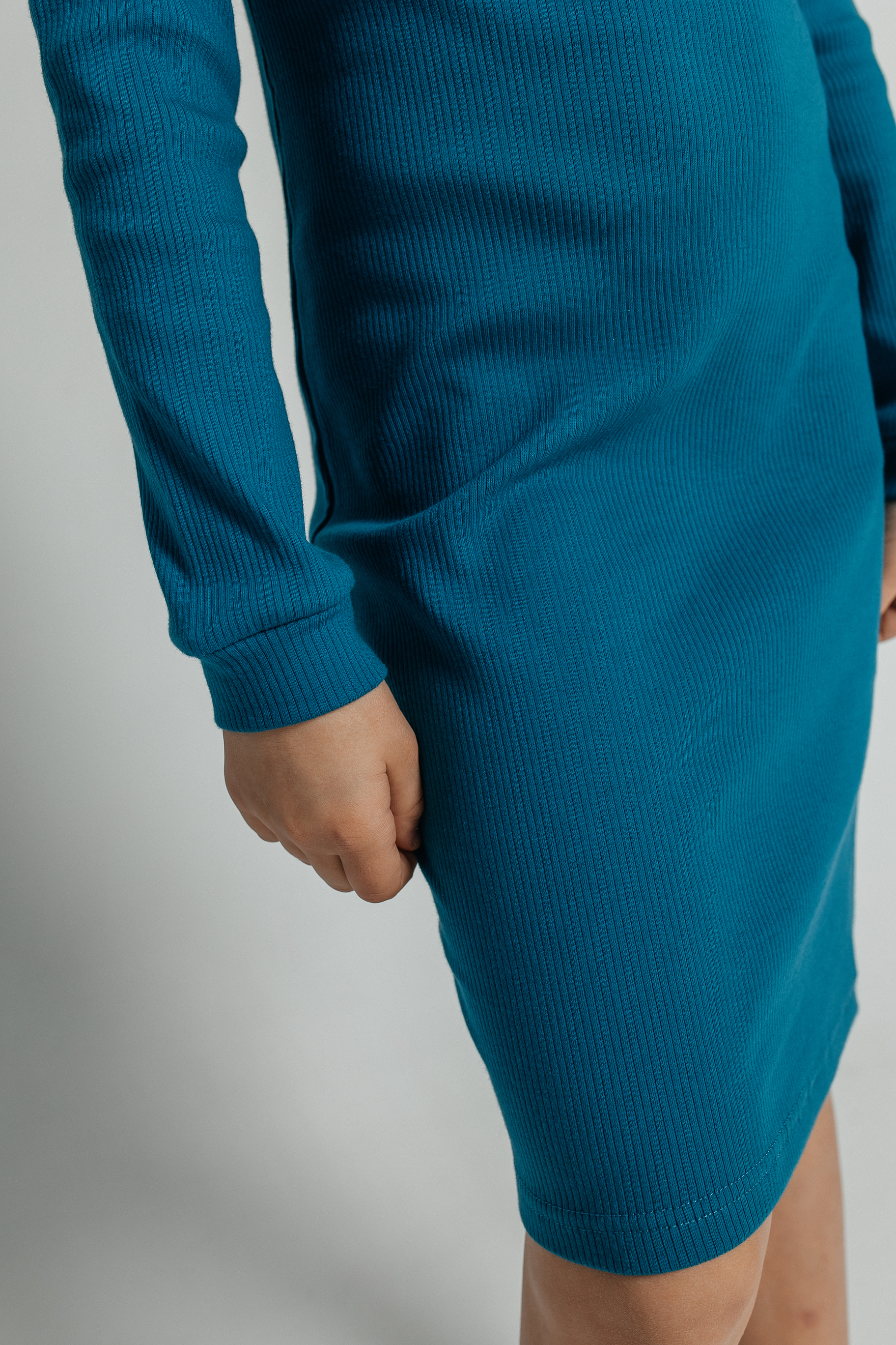 Платье 5+ 08562899ка - фото 5