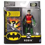 Фигурка Batman Робин