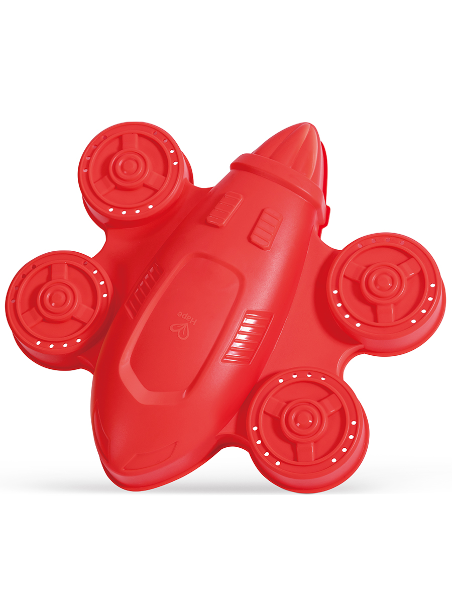 Формочка Hape - фото 3