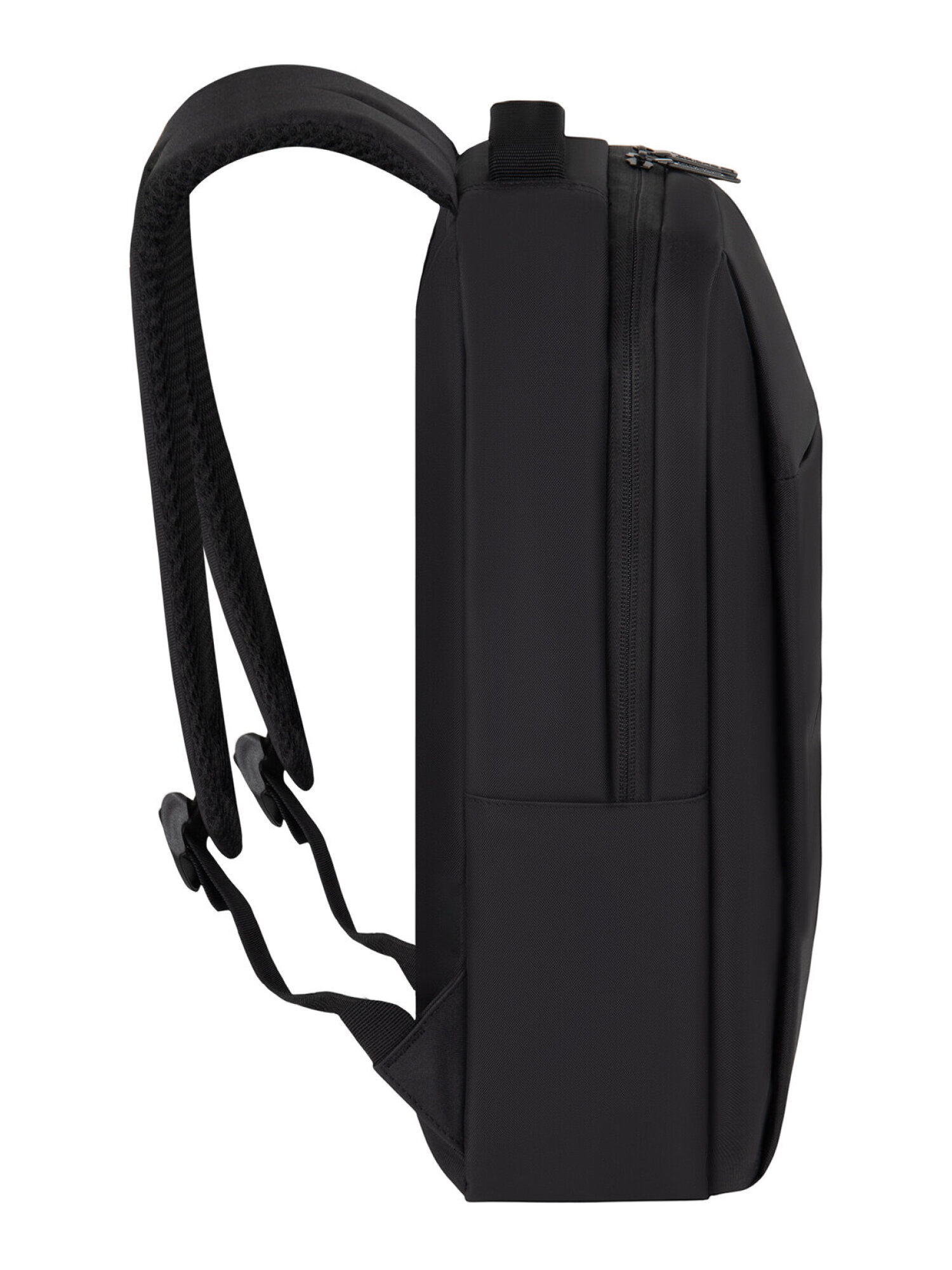 Рюкзак HEIKKI - фото 13