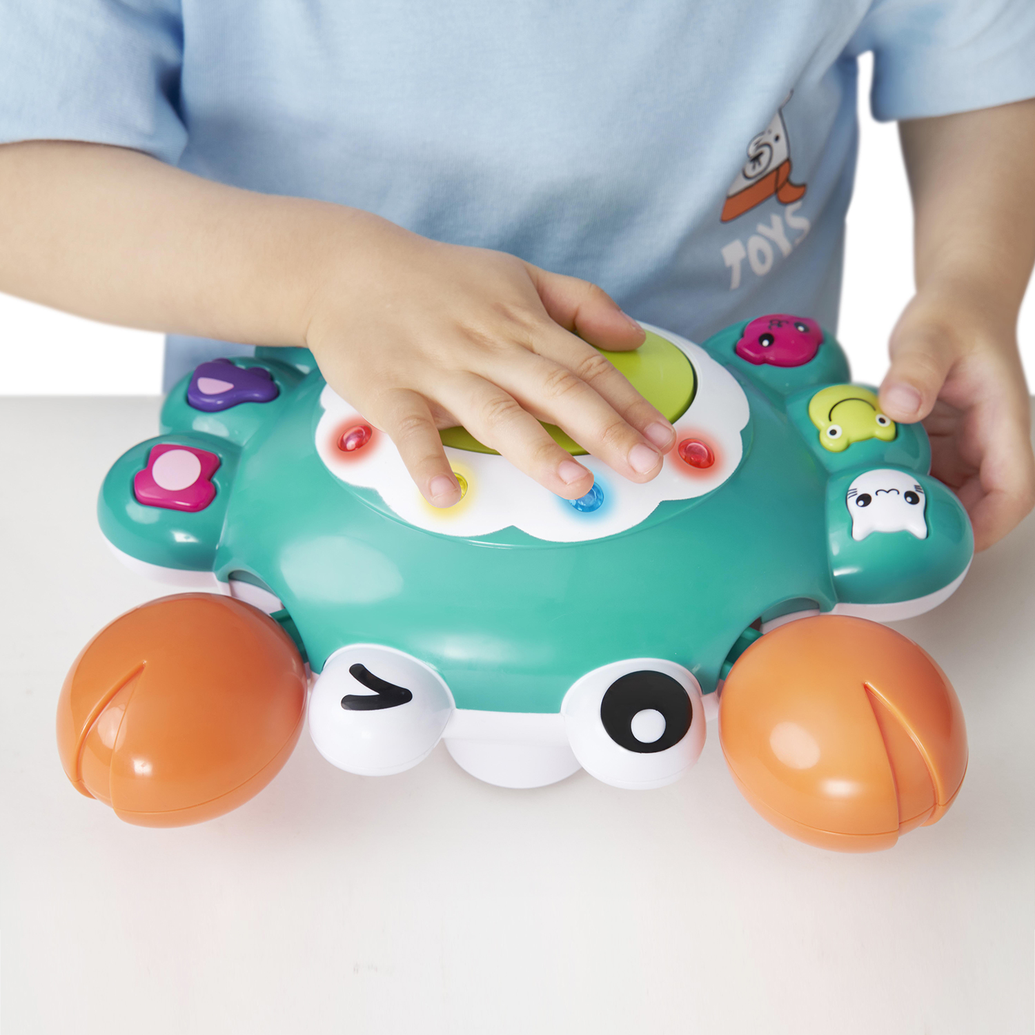 Игрушка Auby - фото 10