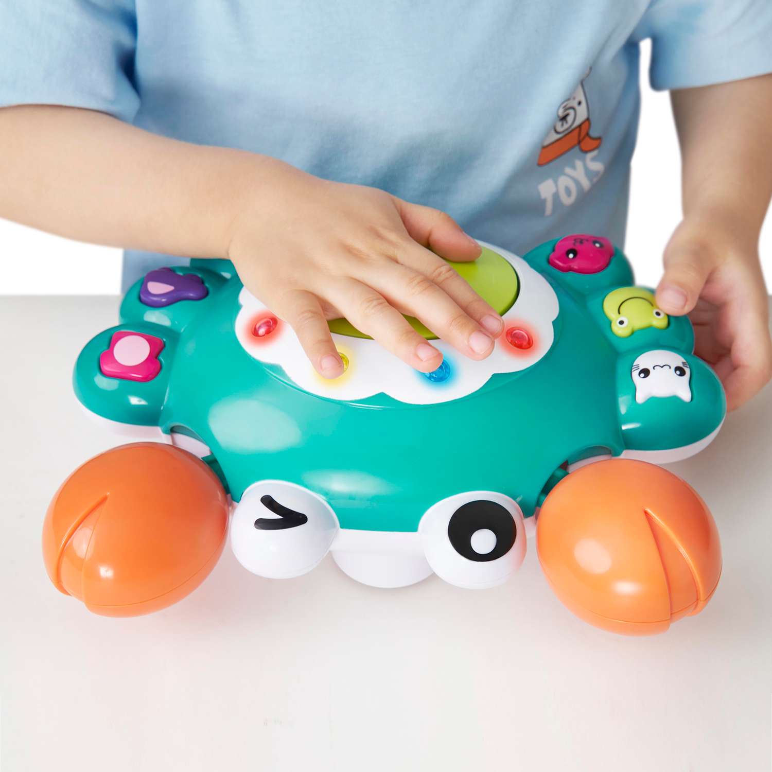 Игрушка Auby - фото 10