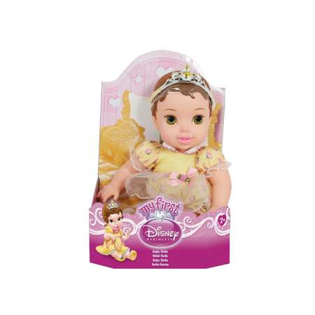 Кукла классическая Jakks Pacific в ассортименте