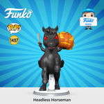 Фигурка Funko