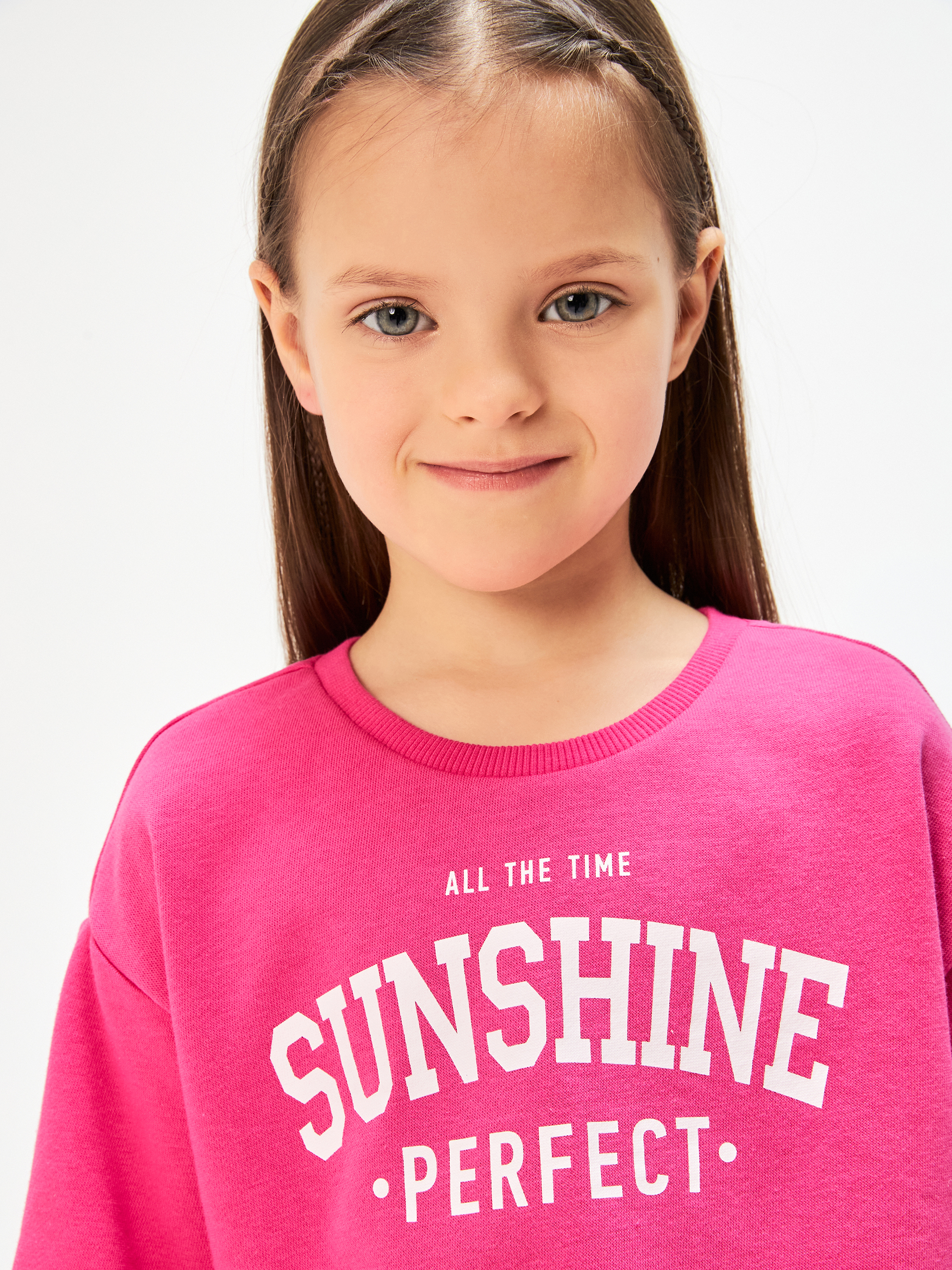 Футболка и шорты Acoola 20214200016_0075969 - фото 2