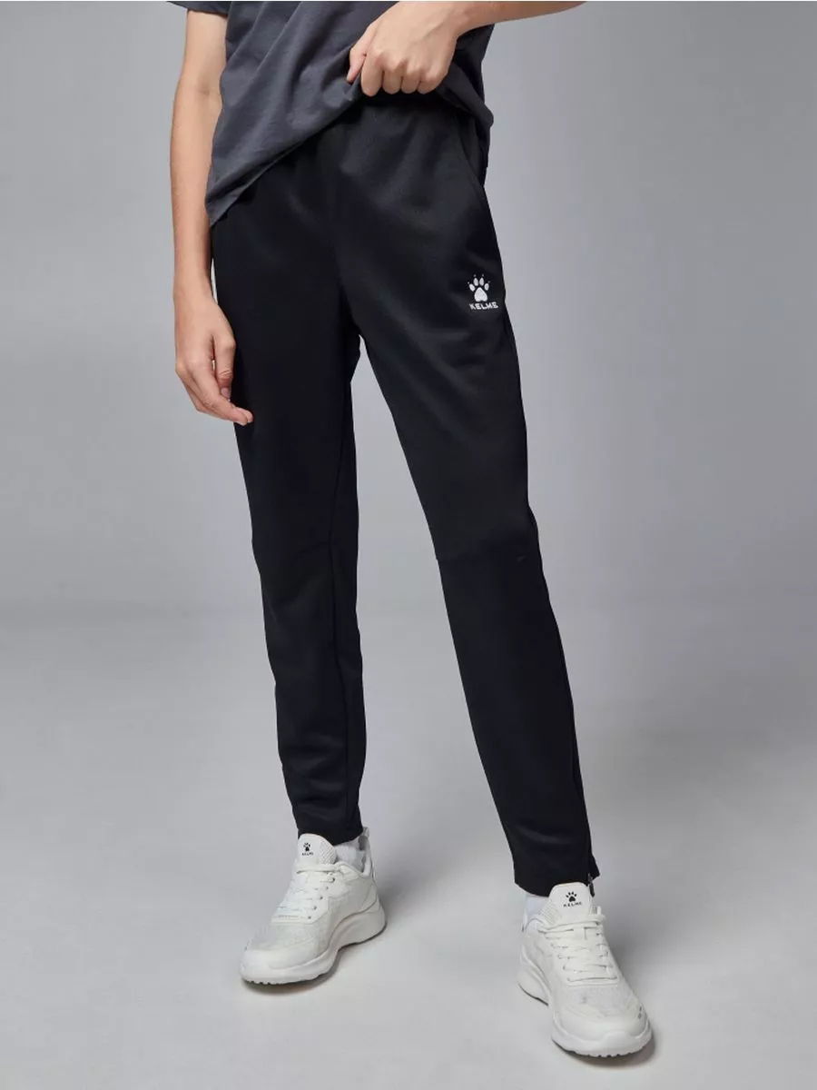 Спортивный костюм KELME 3773200-103 - фото 5