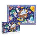 Пазл Dodo классический