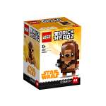 Конструктор LEGO BrickHeadz 41609 149 дет.