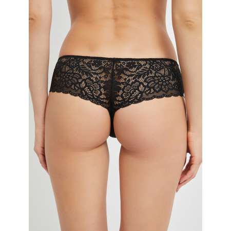 Трусы Infinity Lingerie