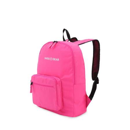 Рюкзак Swissgear