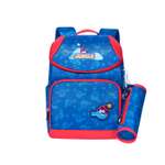 Рюкзак UEK.KIDS