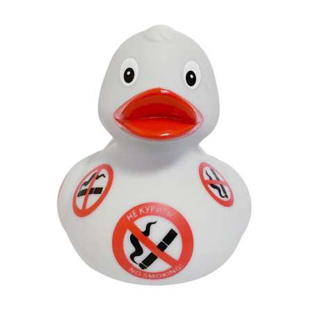 Игрушка Funny ducks