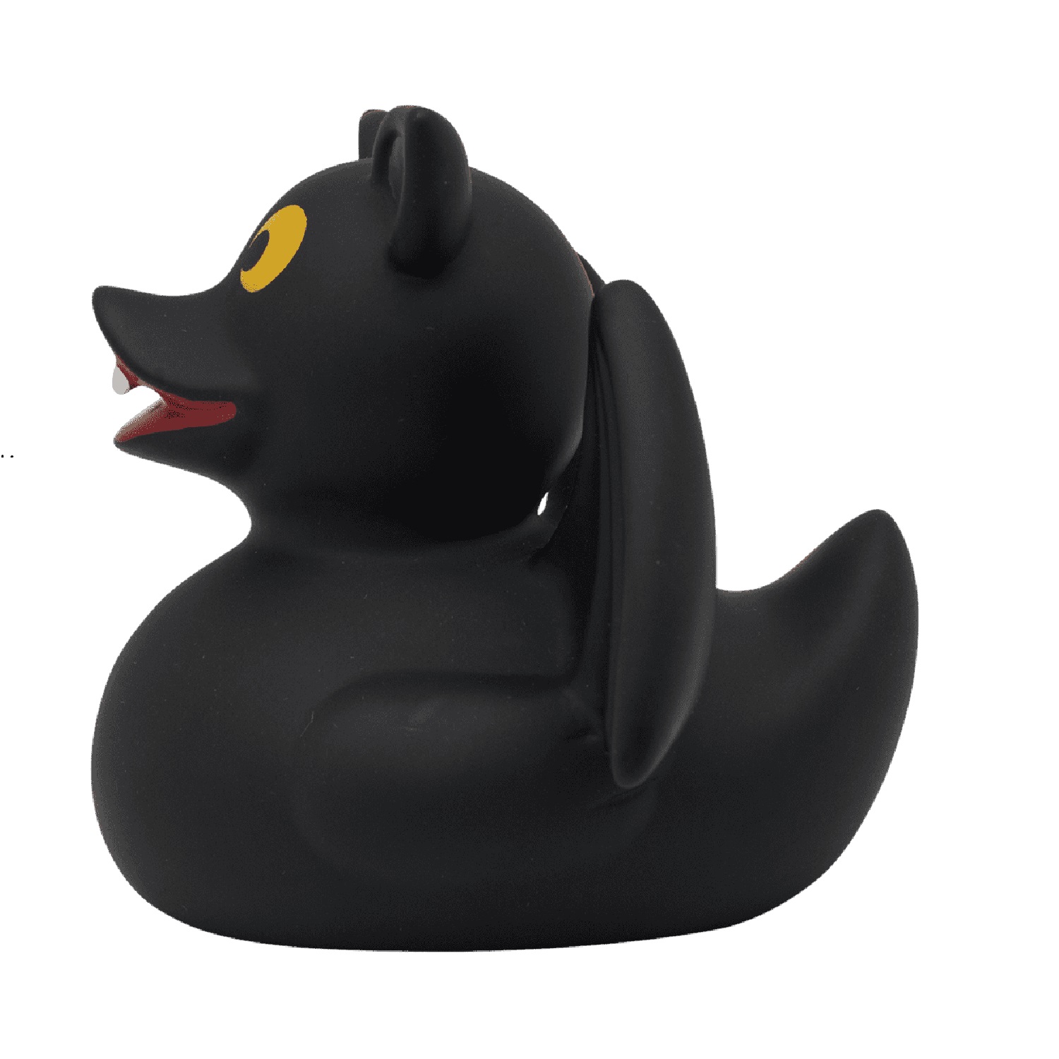Игрушка Funny ducks - фото 3