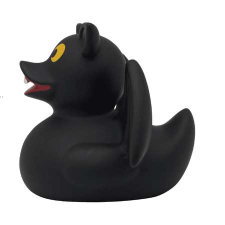 Игрушка Funny ducks