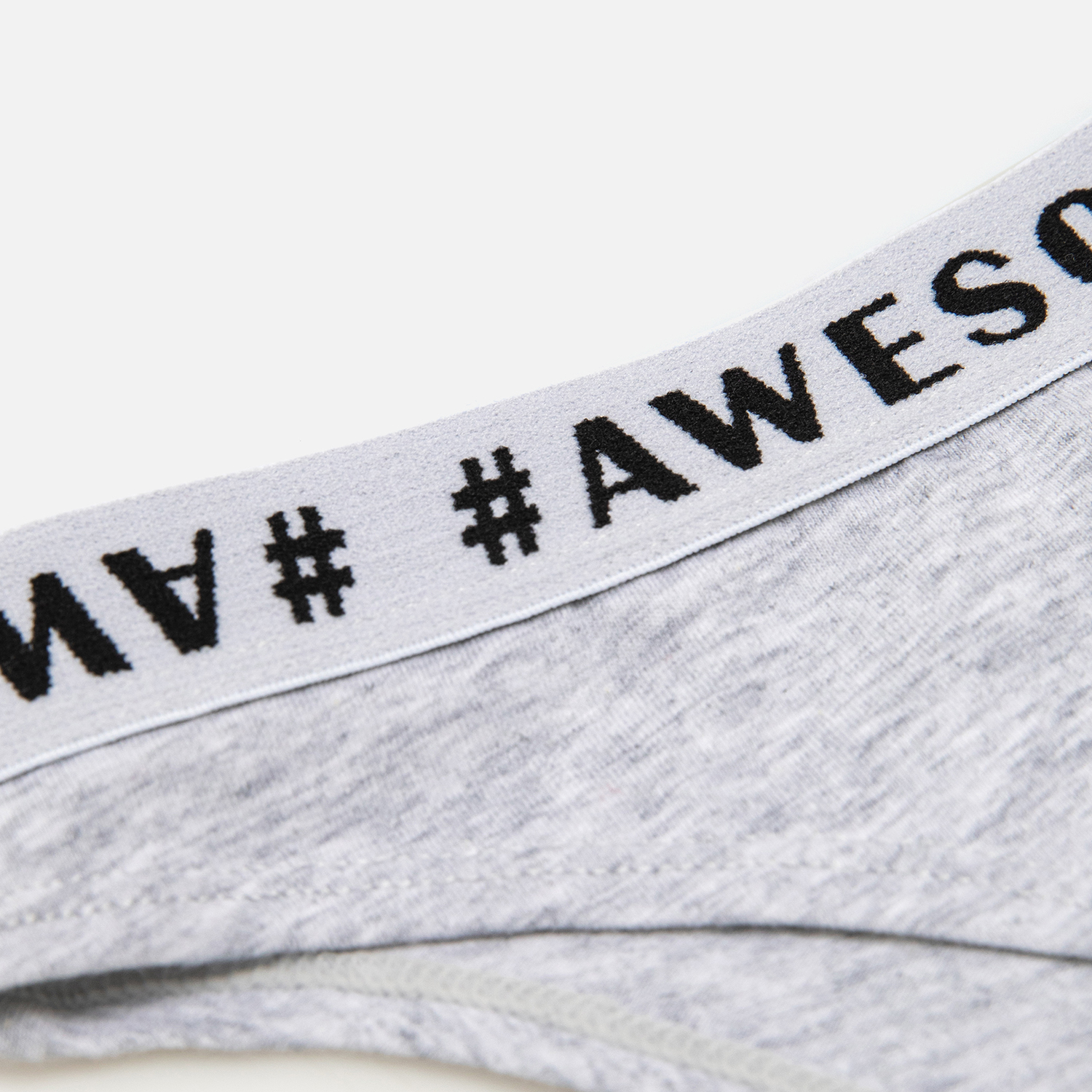 Трусы Acoola 20214120075_0069492 - фото 2