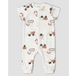 Комбинезон BabyGo