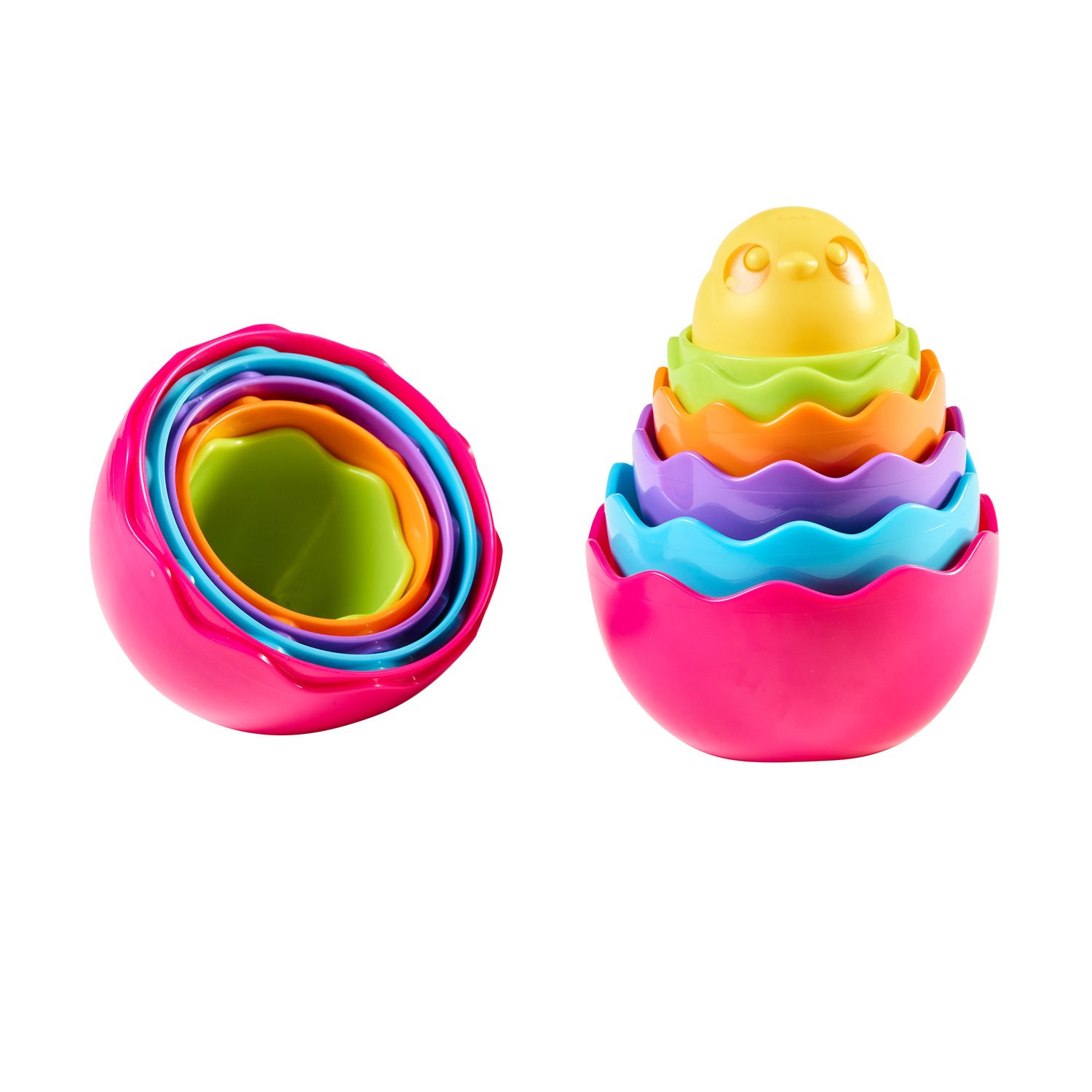Игрушка Tomy - фото 5
