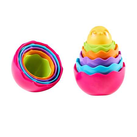 Игрушка Tomy
