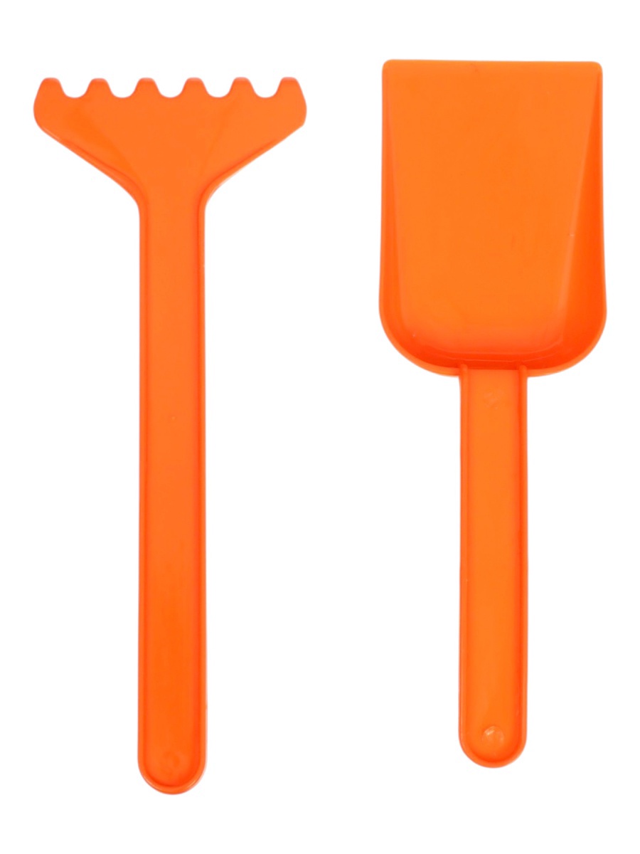 Песочный набор Соломон - фото 3