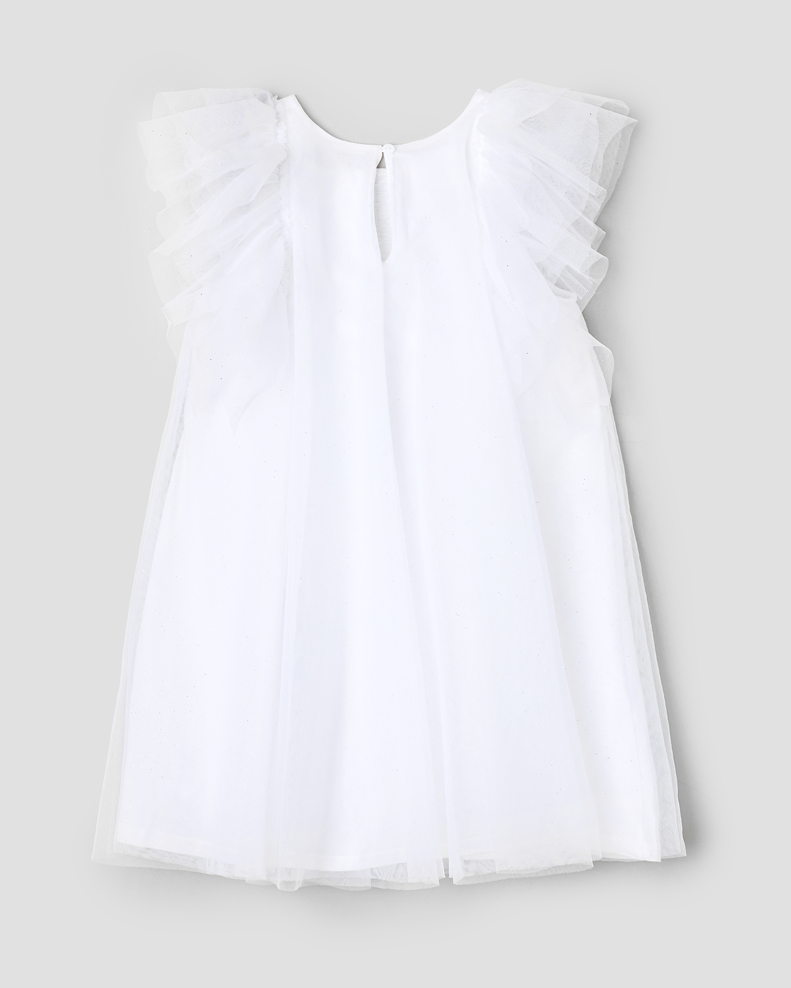 Платье Orsolini W25OR3-G6232kg-00 - фото 3