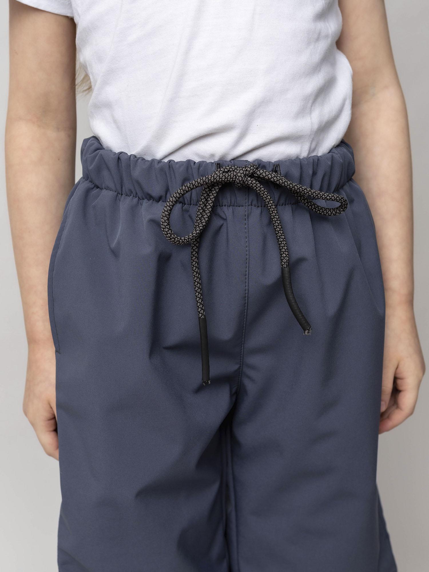 Брюки batik 006/1-26-3 - фото 4