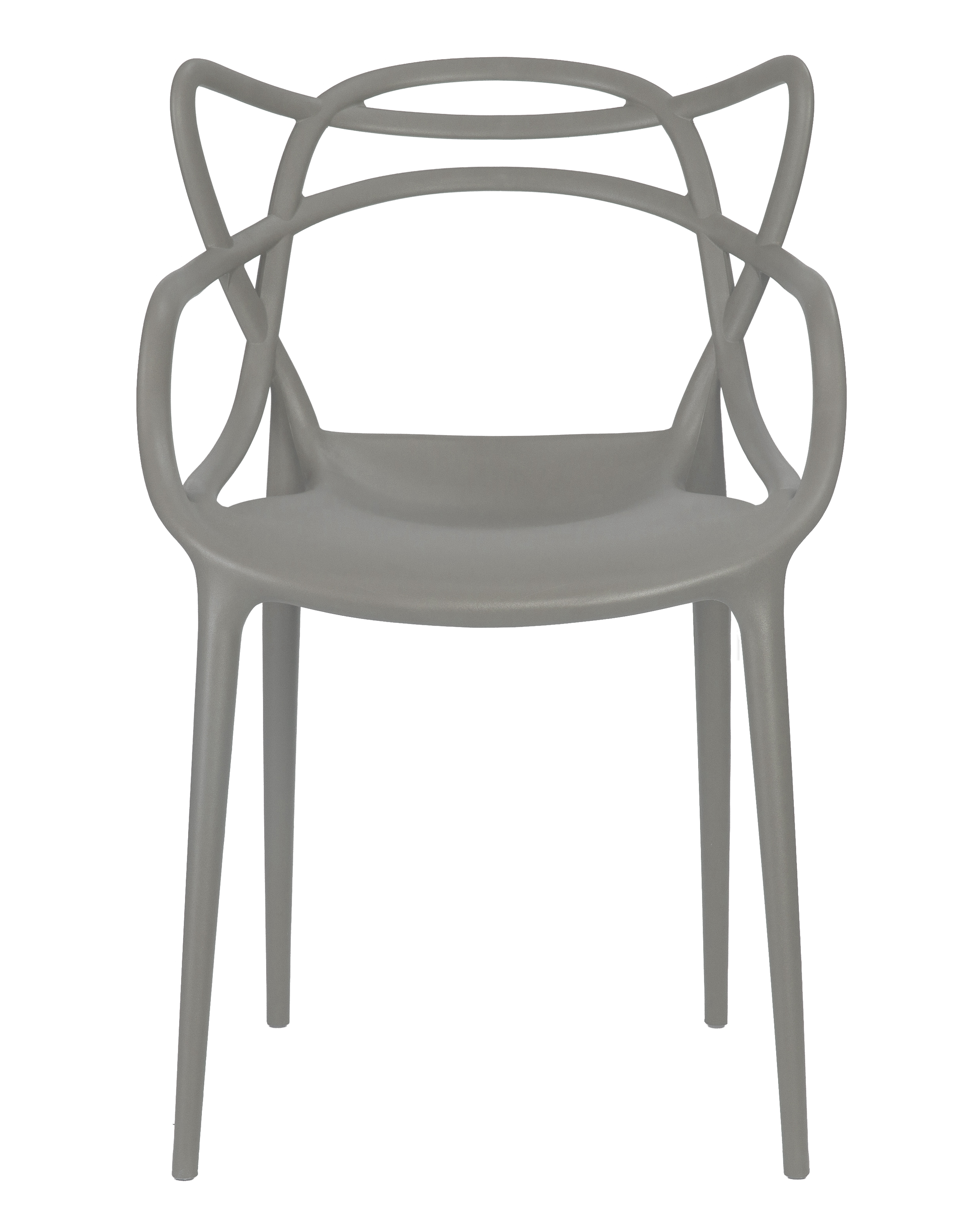 Стул DOBRIN MASTERS - фото 6