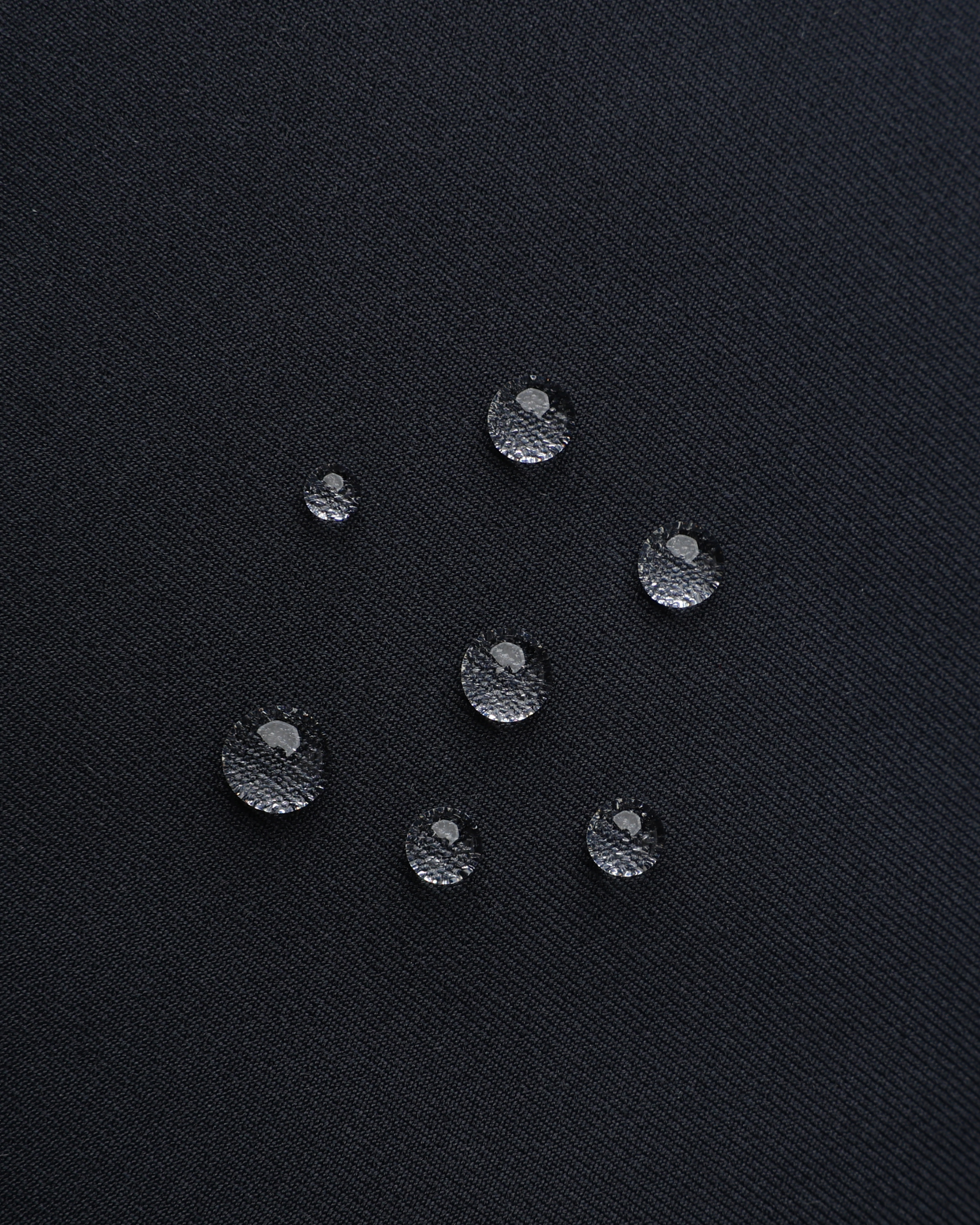 Комплект BabyGo W25BG4-BB164ib-D6 - фото 15