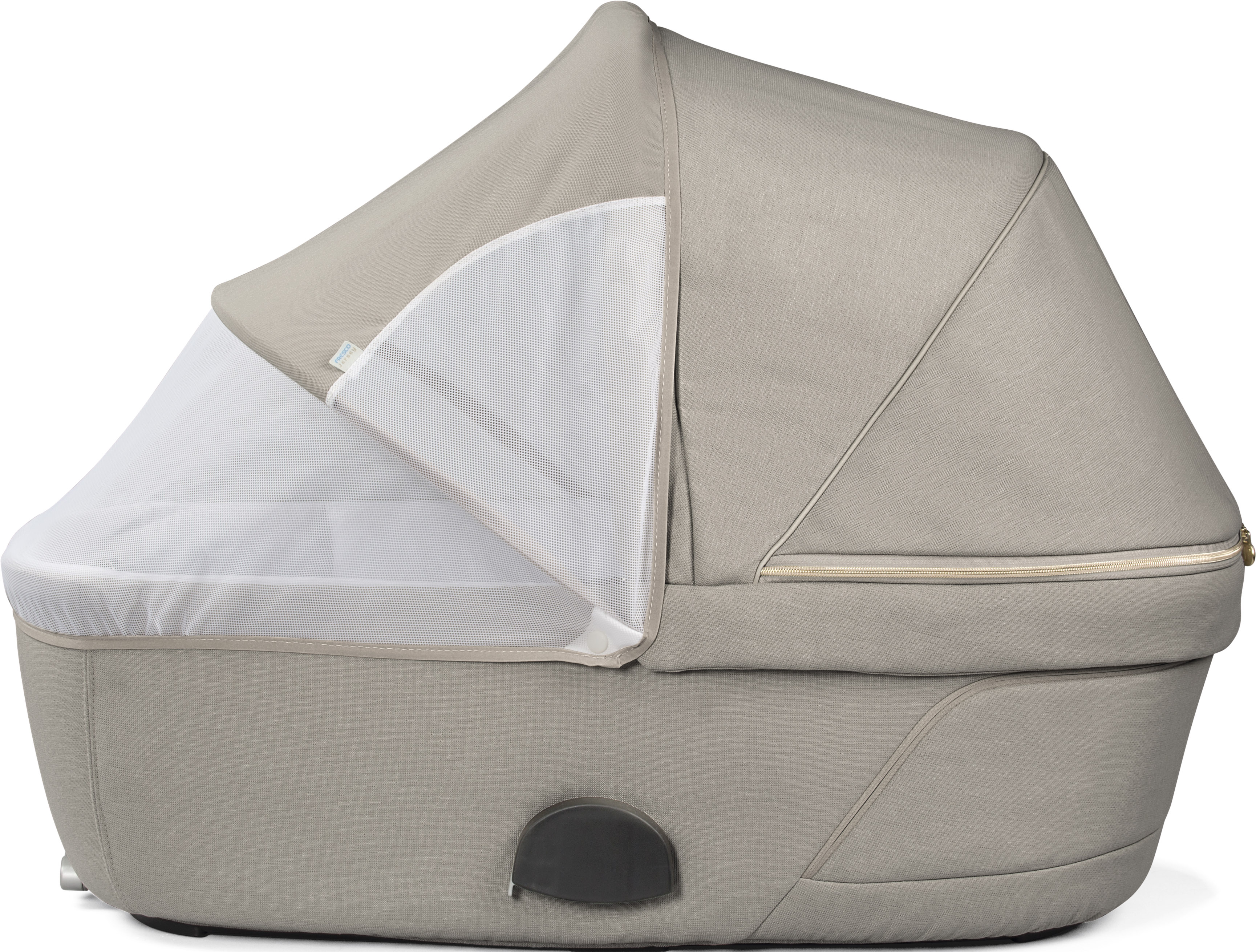 Люлька Peg-Perego Belvedere - фото 8