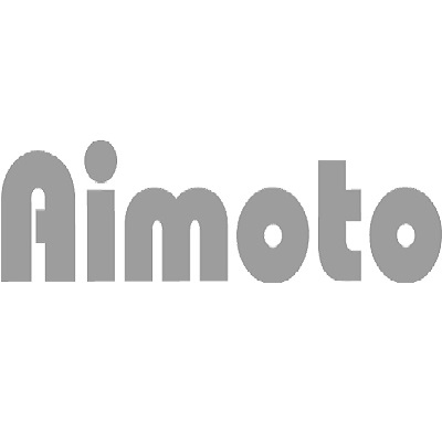 Aimoto